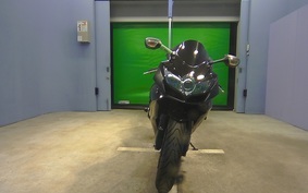 SUZUKI GSX-R750 2008 GR7LA