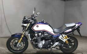 HONDA CB1300SF SUPER FOUR Special 2019 SC54