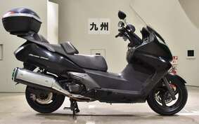 HONDA SILVER WING 400 2005 NF01