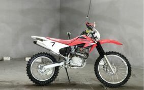 HONDA CRF230F ME09