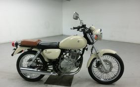 SUZUKI ST250E NJ4AA