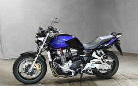 HONDA CB1300SF SUPER FOUR 2008 SC54