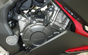 HONDA CBR250RR MC51