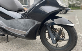 HONDA PCX125 JF56