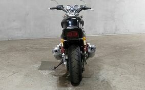 HONDA CB1300SF SUPER FOUR 1998 SC40