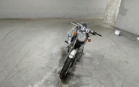 HONDA GB250 CLUBMAN MC10