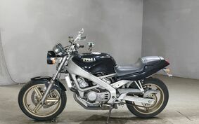 HONDA VT250 SPADA MC20