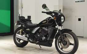 KAWASAKI ELIMINATOR 250 SE EL250A