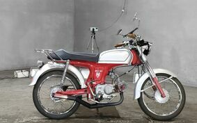 HONDA BENLY 50 S CD50