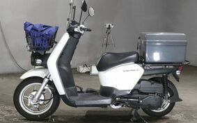 HONDA BENLY 50 Pro AA03