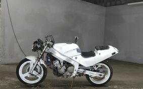 HONDA CBR250R MC19