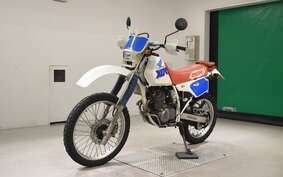 HONDA XLR250R Gen.4 MD22