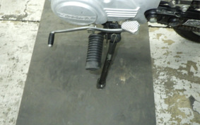 HONDA CL50 BENLY CD50