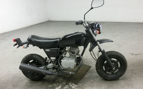 HONDA APE 50 AC16