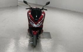 HONDA PCX 150 KF30