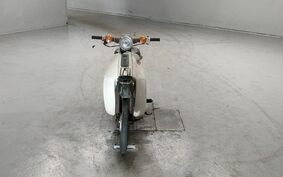 HONDA C50 SUPER CUB C50