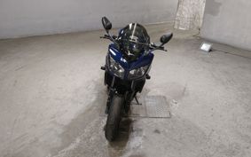 YAMAHA FZ-1 FEATHER RN21J
