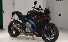 BMW M1000R 2023 0E81