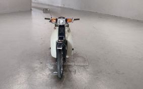 HONDA SUPER CUB70 C70