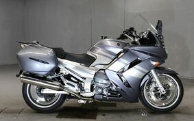 YAMAHA FJR1300 A 2008 RP13