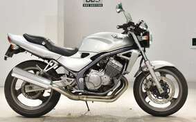 KAWASAKI BALIUS 250 ZR250A