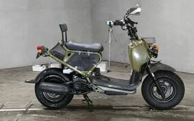 HONDA ZOOMER AF58