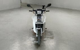 HONDA C110 SUPER CUB JA10