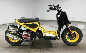 HONDA ZOOMER AF58