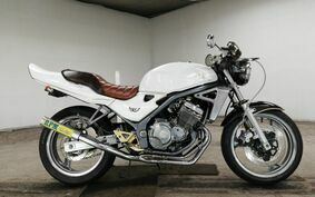 KAWASAKI BALIUS 250 ZR250A