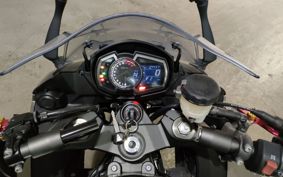 KAWASAKI NINJA1000 ZXT00W