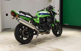 KAWASAKI ZRX1200 2008 ZRT20A