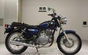 SUZUKI ST250E NJ4AA