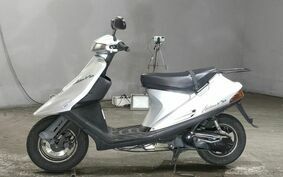 SUZUKI ADDRESS V100 CE13A