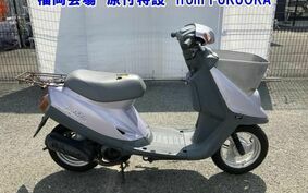 YAMAHA ジョグ ポシェ 3KJ