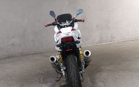 HONDA CB1300SF BOLDOR SC54