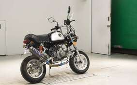 HONDA GORILLA AB27