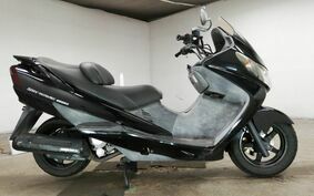 SUZUKI SKYWAVE 250 (Burgman 250) S CJ43A