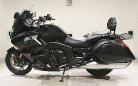 BMW K1600B 2019