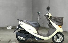 HONDA DIO CESTA AF62