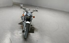 HONDA MAGNA 250 S MC29