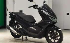 HONDA PCX125 JF81