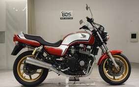 HONDA CB750 GEN 2 2004 RC42