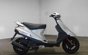 SUZUKI ADDRESS V100 S CE13A