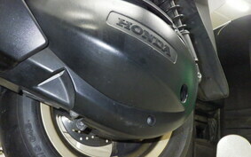 HONDA SILVER WING 600 A 2008 PF01