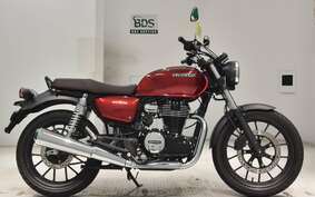 HONDA GB350 2021 NC59