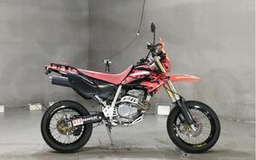 HONDA XR250 MOTARD MD30