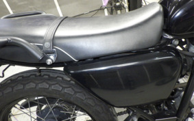 HONDA CB223S MC40