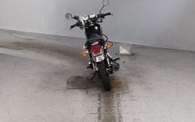 YAMAHA YBR125 PCJL