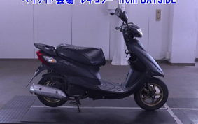 OTHER  JOG ZR-3