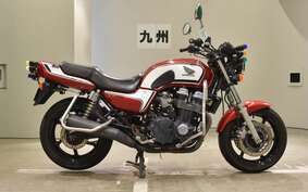 HONDA CB750 GEN 2 K 2009 RC42